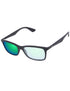 Adapt Green Shield Photochromic-Pro+