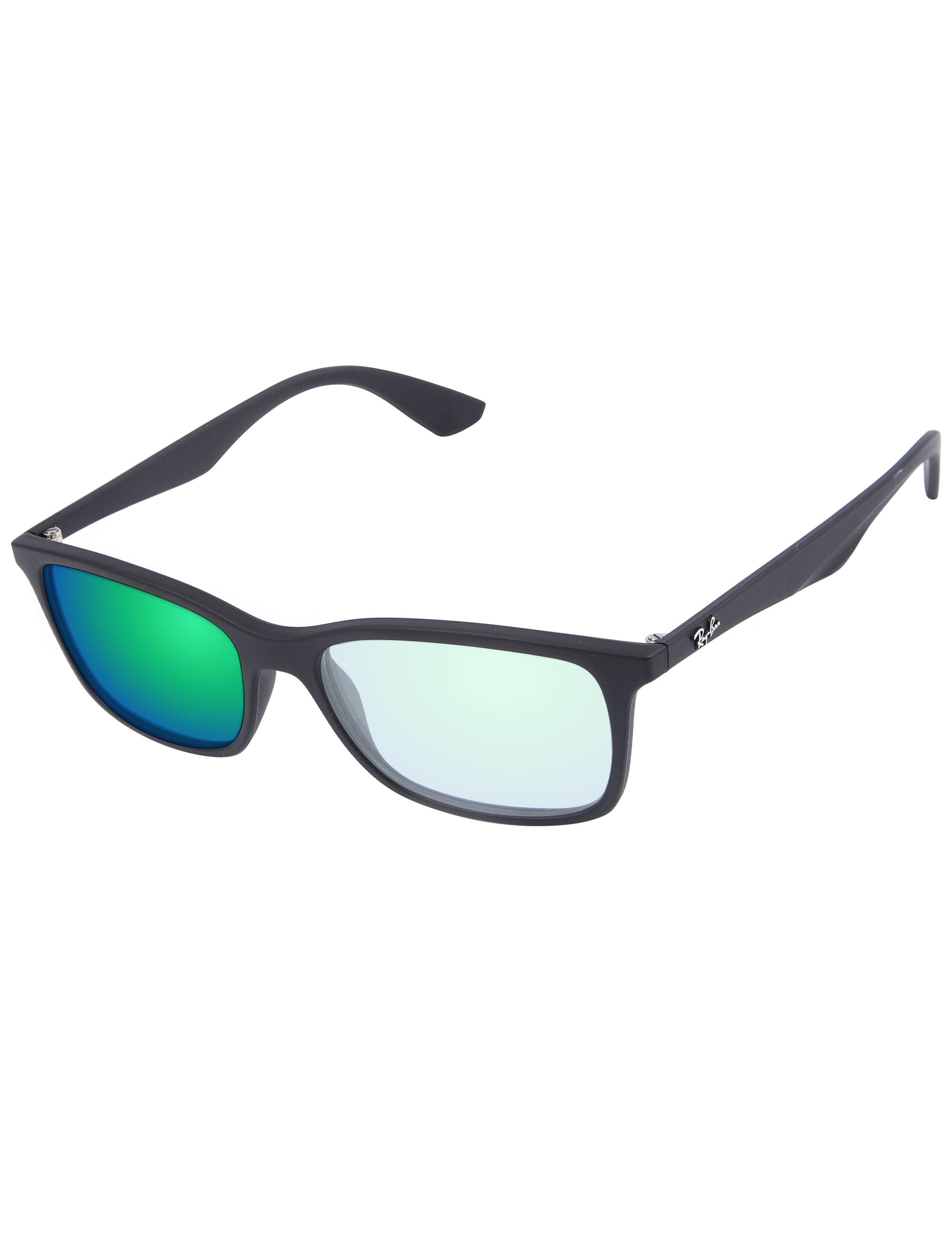 Adapt Green Shield Photochromic-Pro+