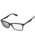 Adapt Silver Shield Photochromic-Pro+