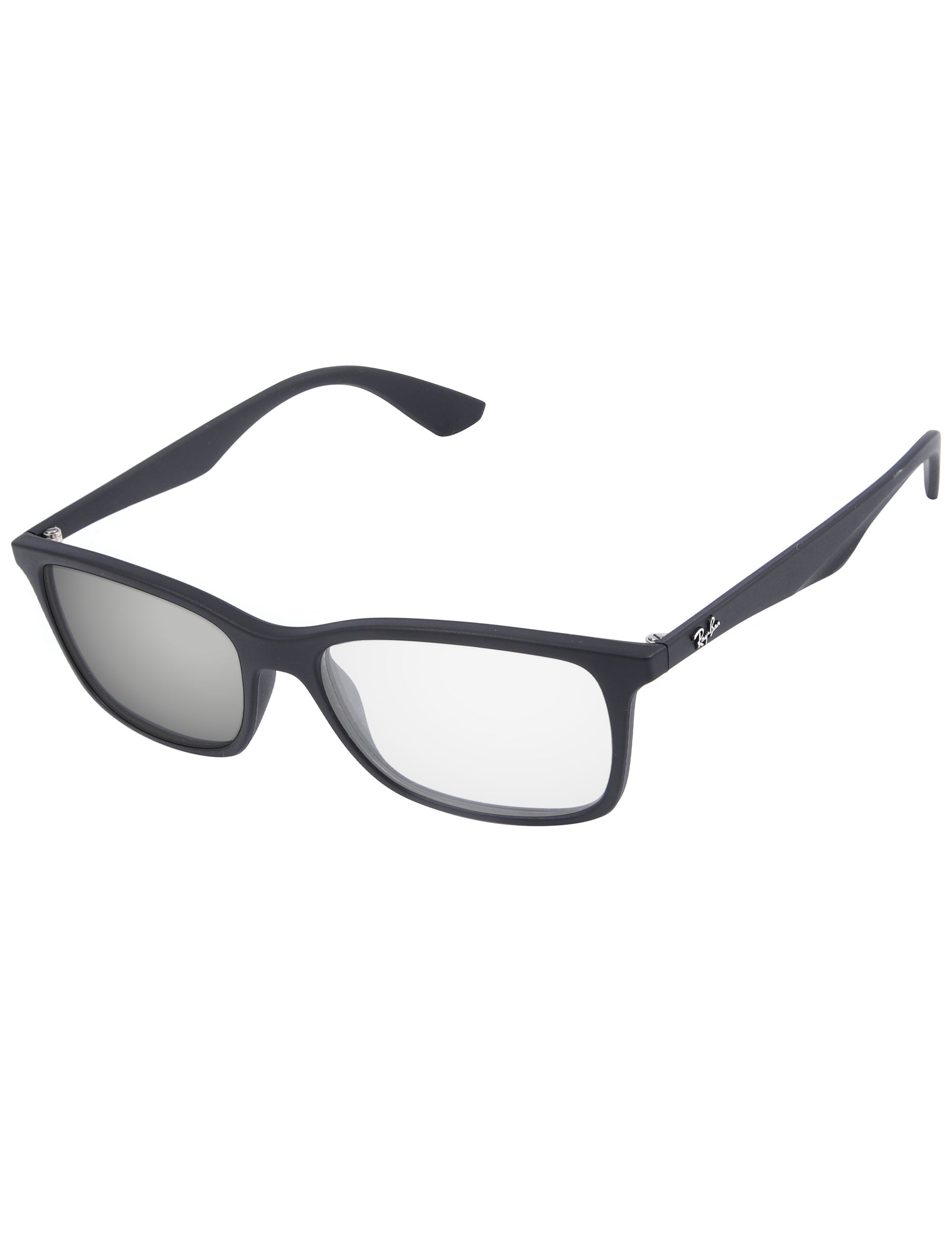 Adapt Silver Shield Photochromic-Pro+