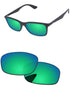 Emerald Green-Pro+