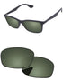 Gray Green-Pro+