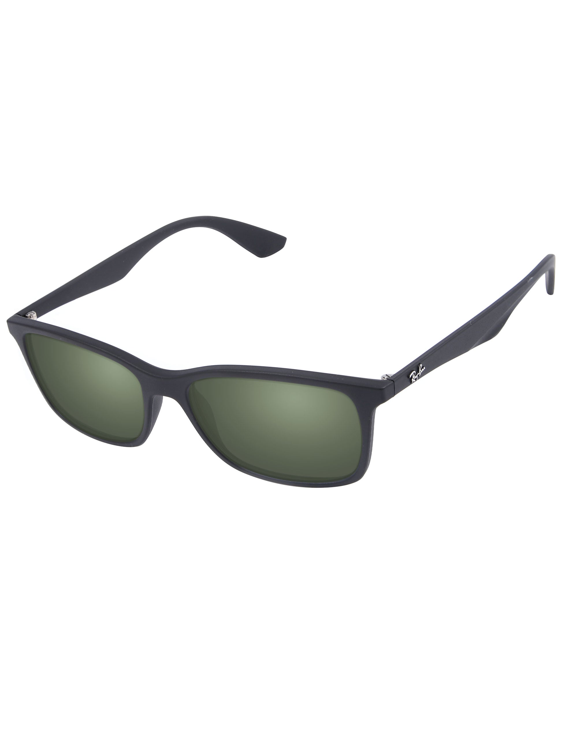 Gray Green-Pro+