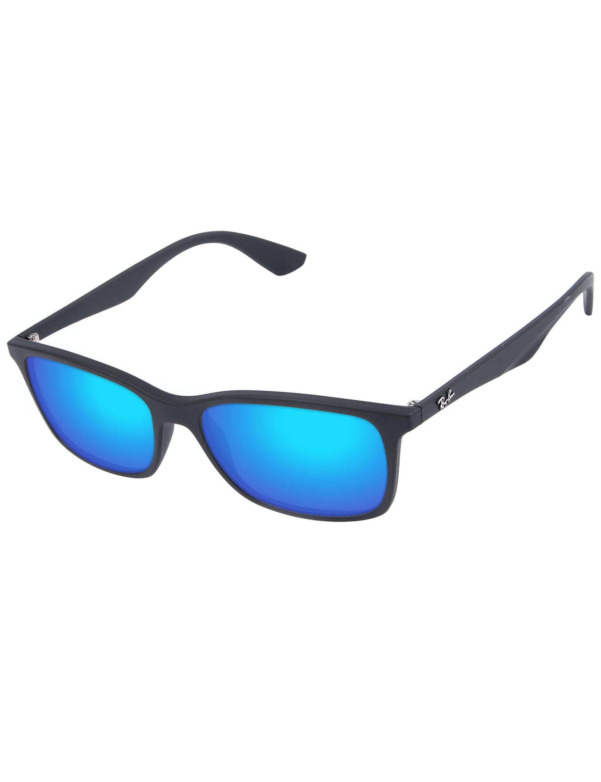 Ice Blue-Pro+