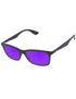 Plasma Purple-Pro+