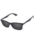 Solid Black-Pro+