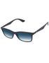 Blue Gradient-Standard