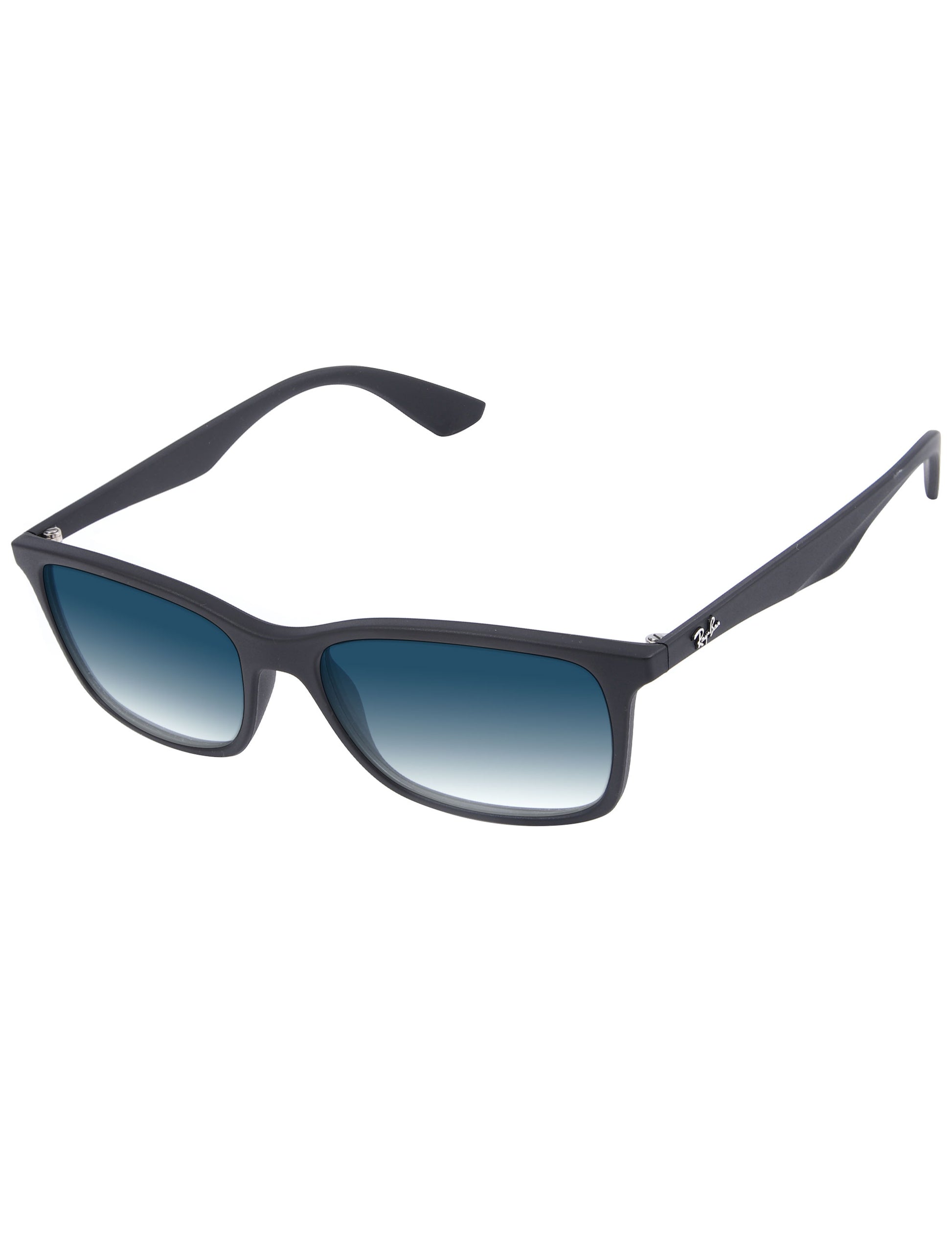 Blue Gradient-Standard