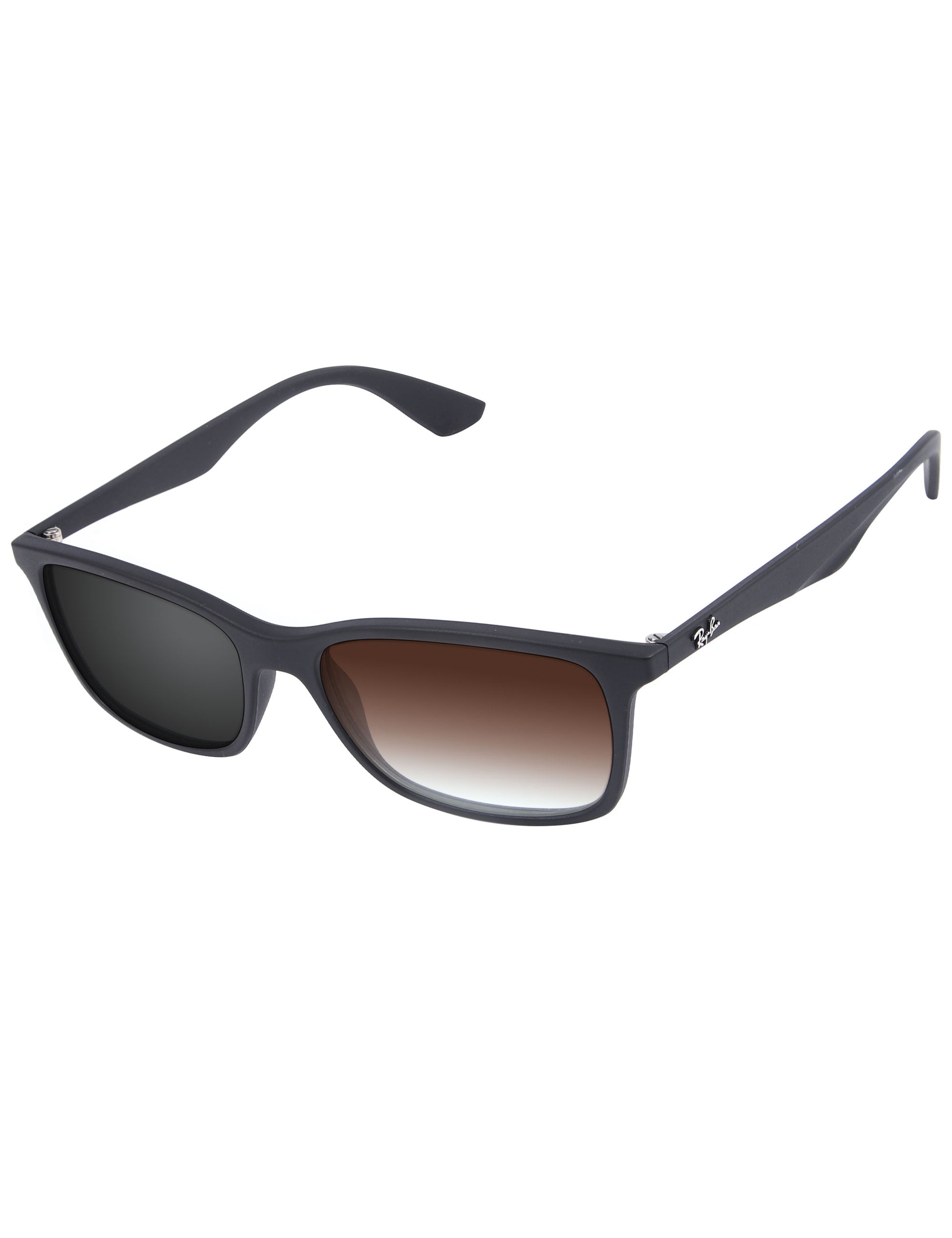 Brown Gradient Gray Photochromic-Standard
