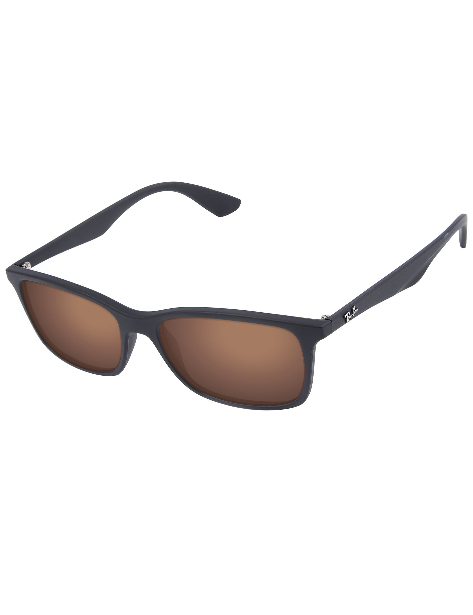 Copper Brown-Standard