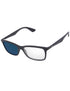 Adapt Blue Photochromic-Standard