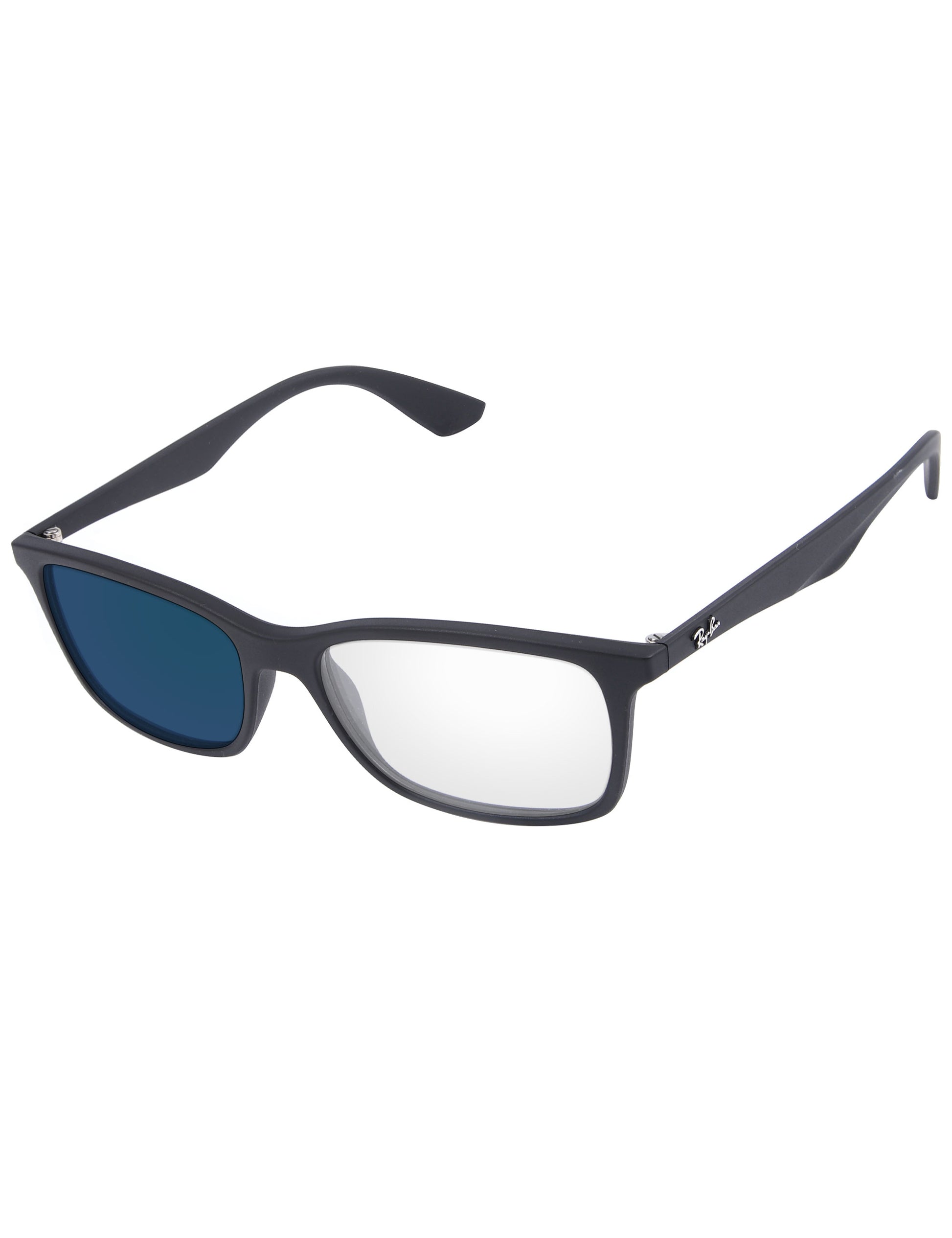 Adapt Blue Photochromic-Standard