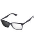 Adapt Gray Photochromic-Standard