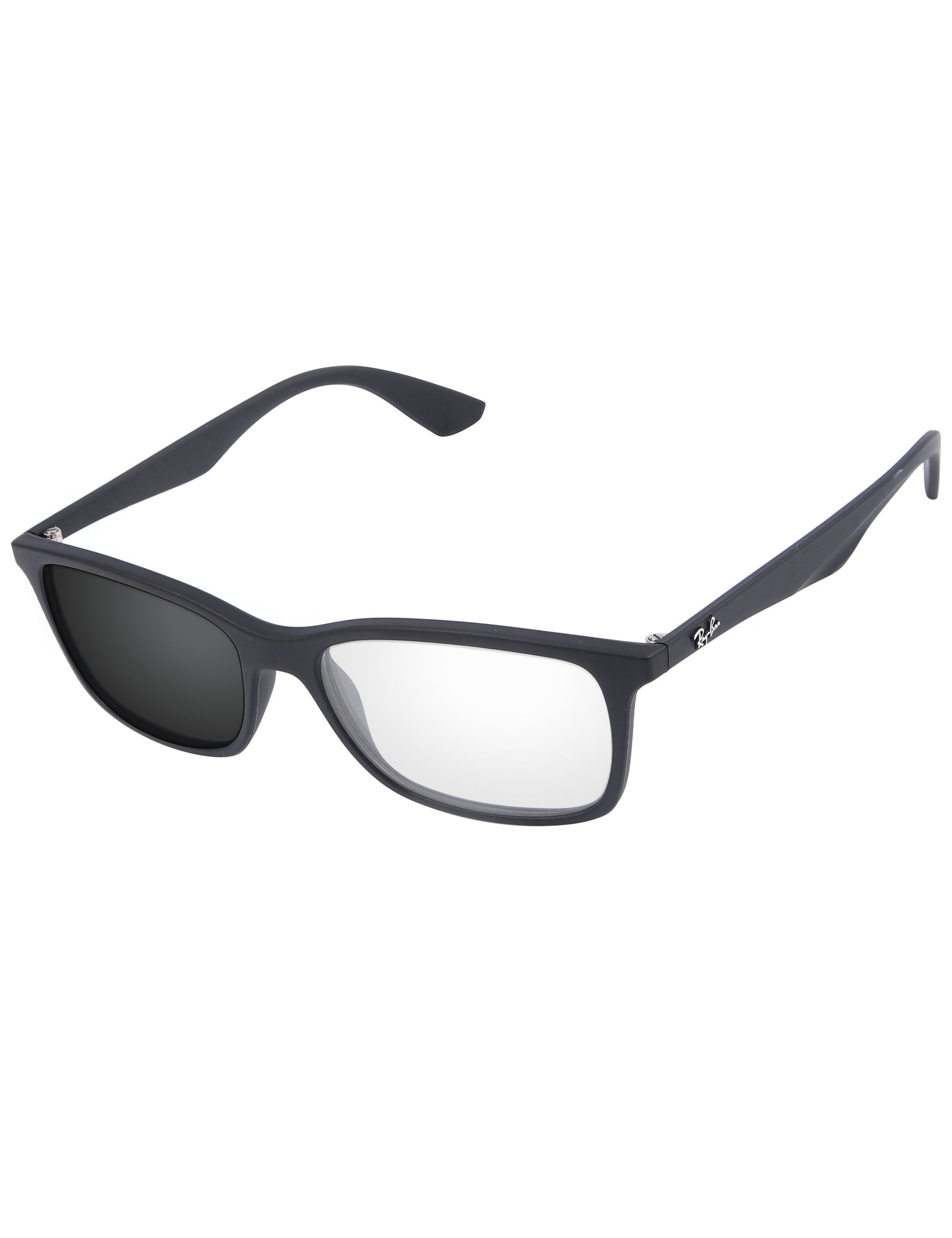 Adapt Gray Photochromic-Standard
