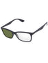 Adapt Green Photochromic-Standard