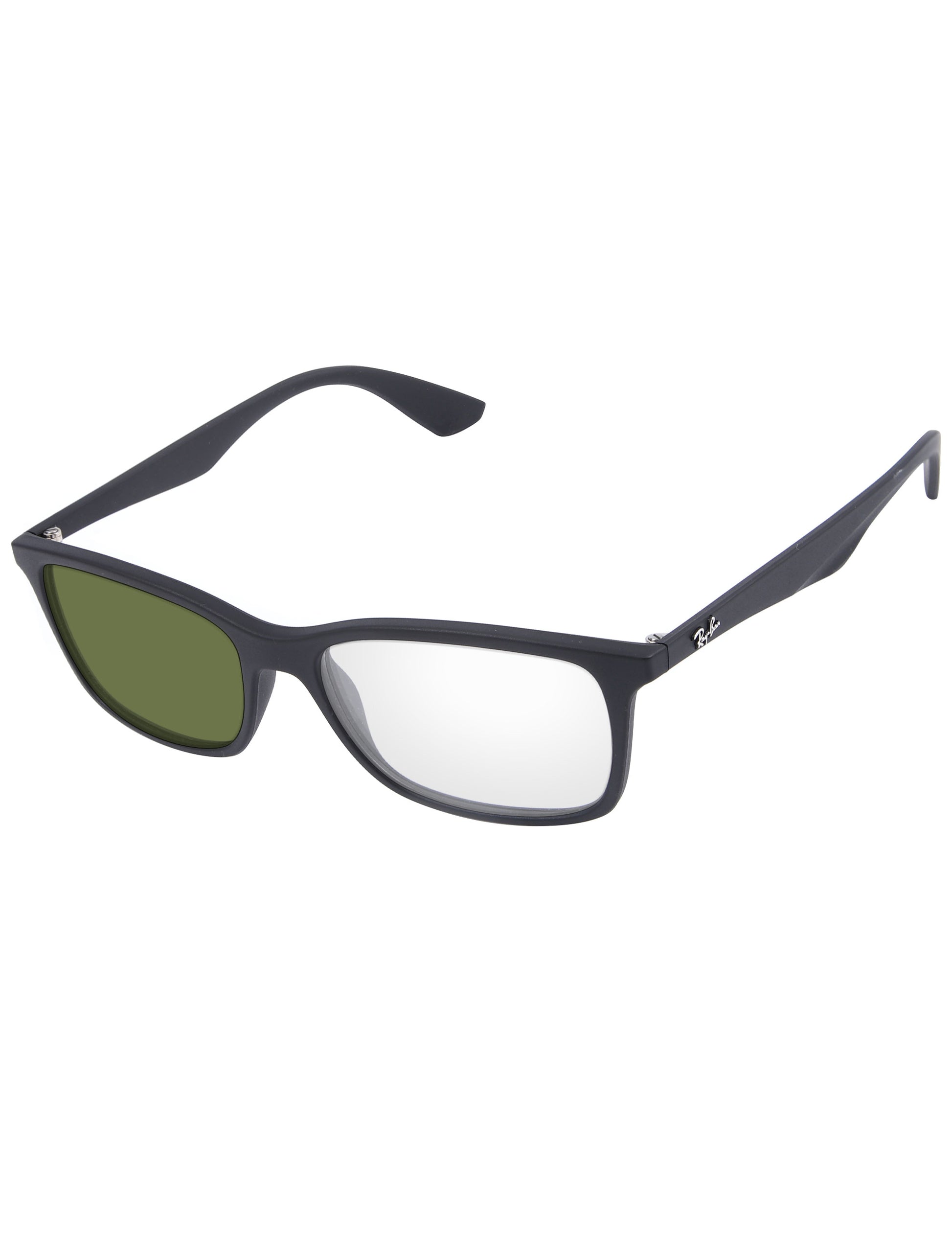 Adapt Green Photochromic-Standard