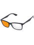 Adapt Orange Photochromic-Standard