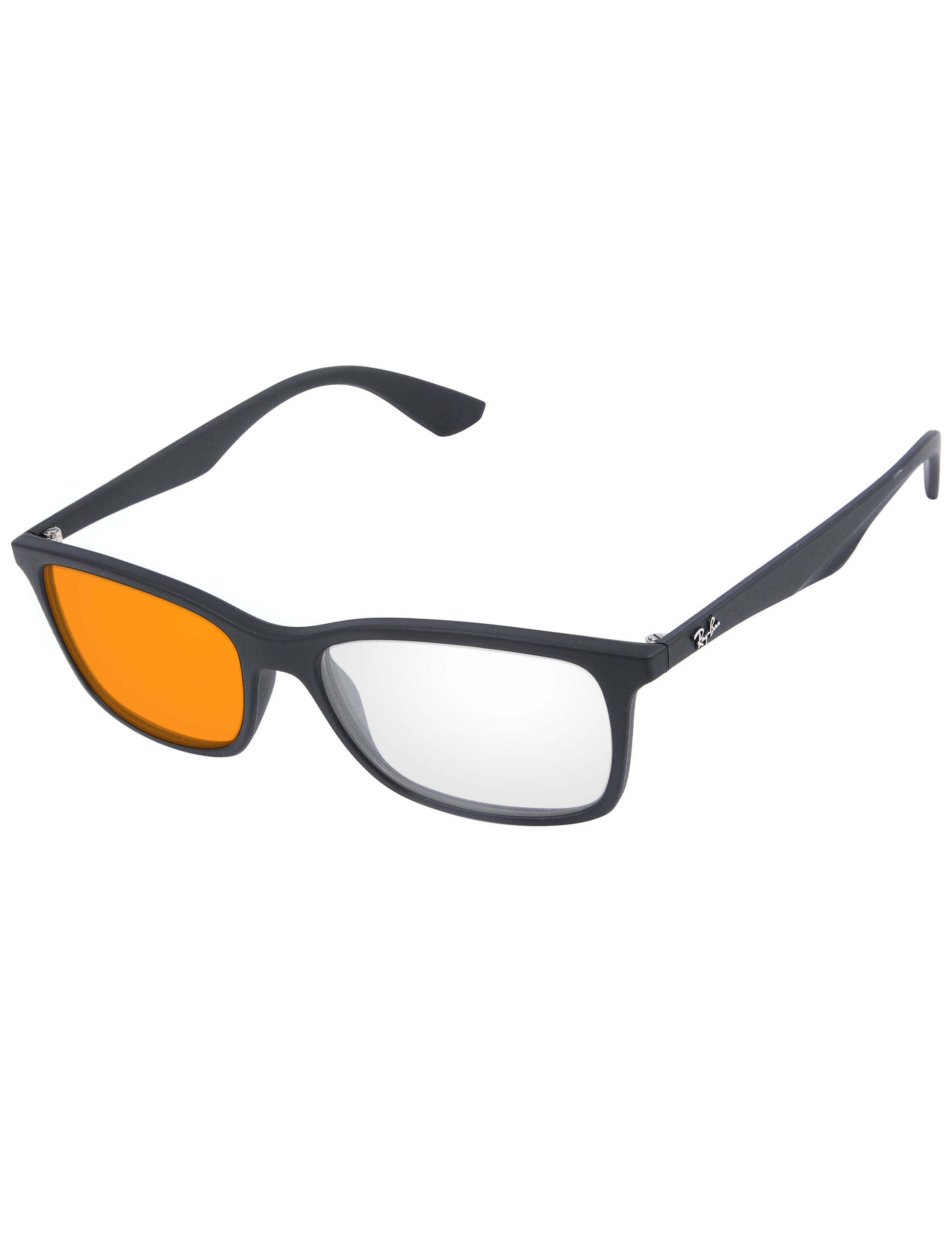 Adapt Orange Photochromic-Standard