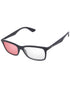 Adapt Pink Photochromic-Standard
