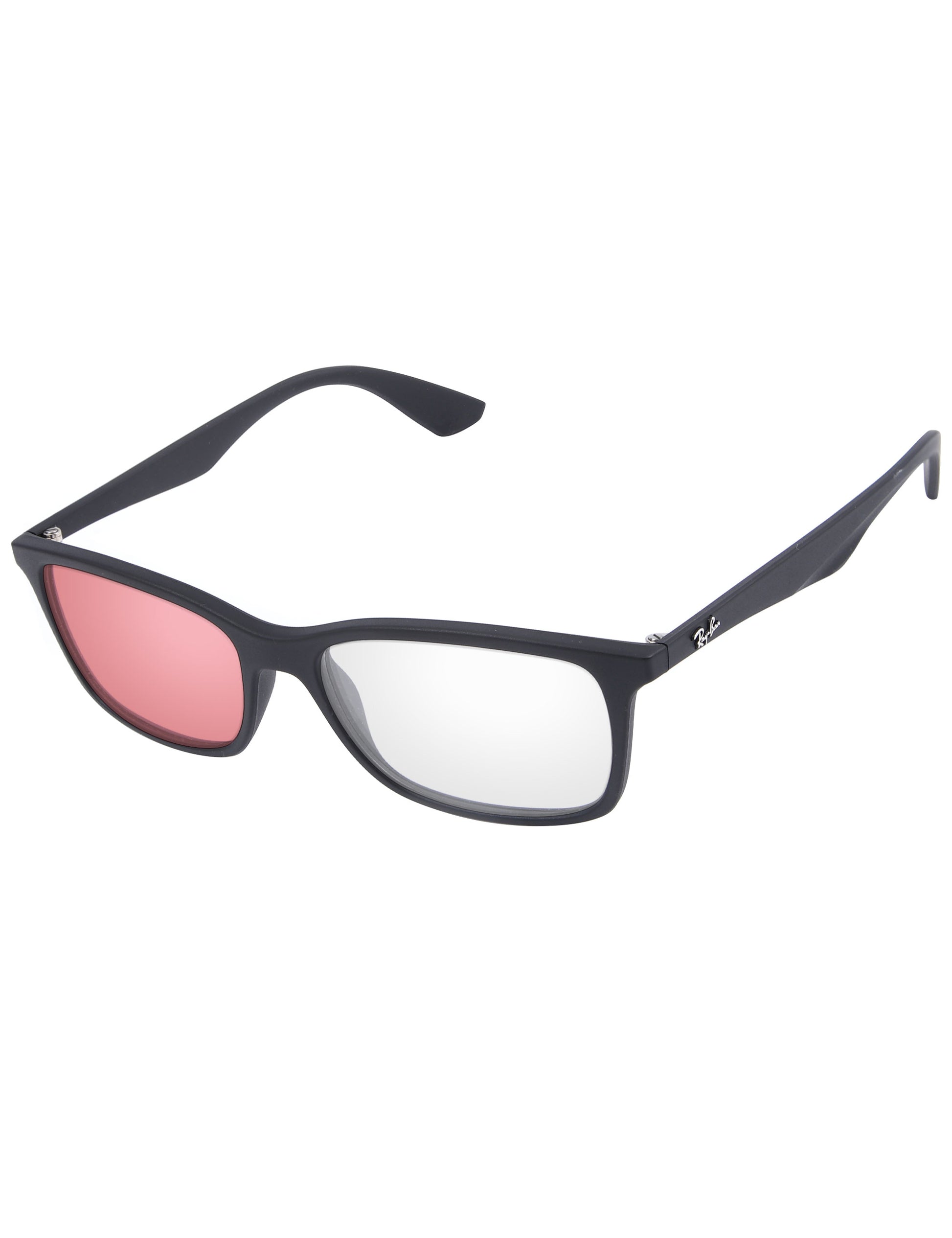 Adapt Pink Photochromic-Standard