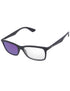 Adapt Purple Photochromic-Standard