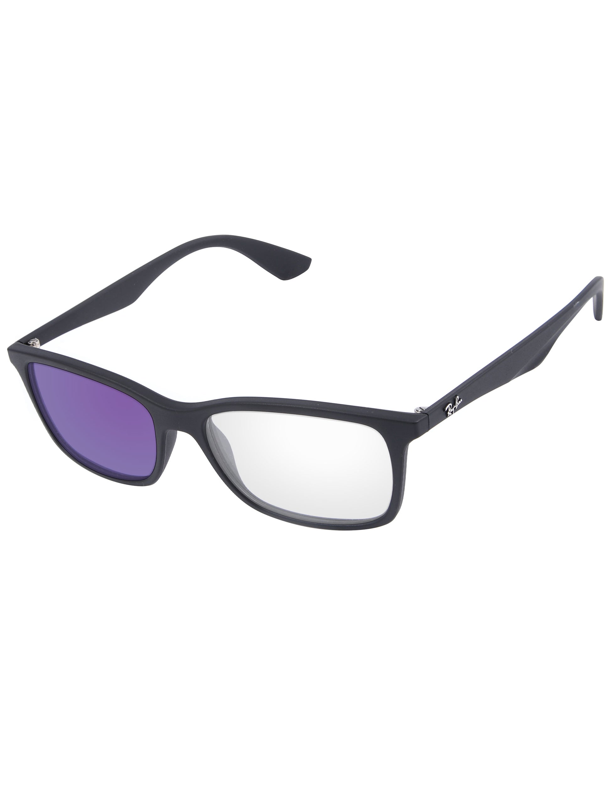 Adapt Purple Photochromic-Standard