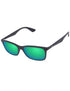 Emerald Green-Standard
