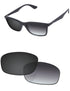 Gray Gradient Photochromic-Standard