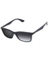 Gray Gradient Photochromic-Standard