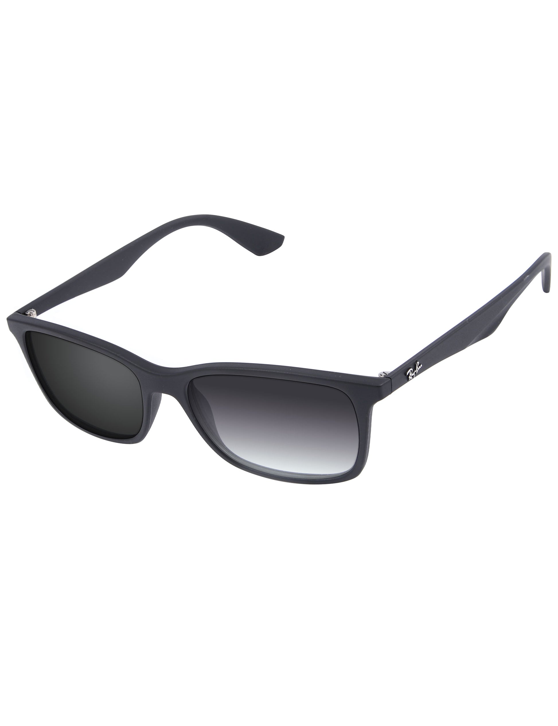 Gray Gradient Photochromic-Standard