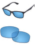 HD Blue-Standard