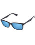 HD Blue-Standard