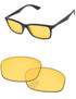 HD Yellow-Standard