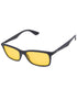 HD Yellow-Standard