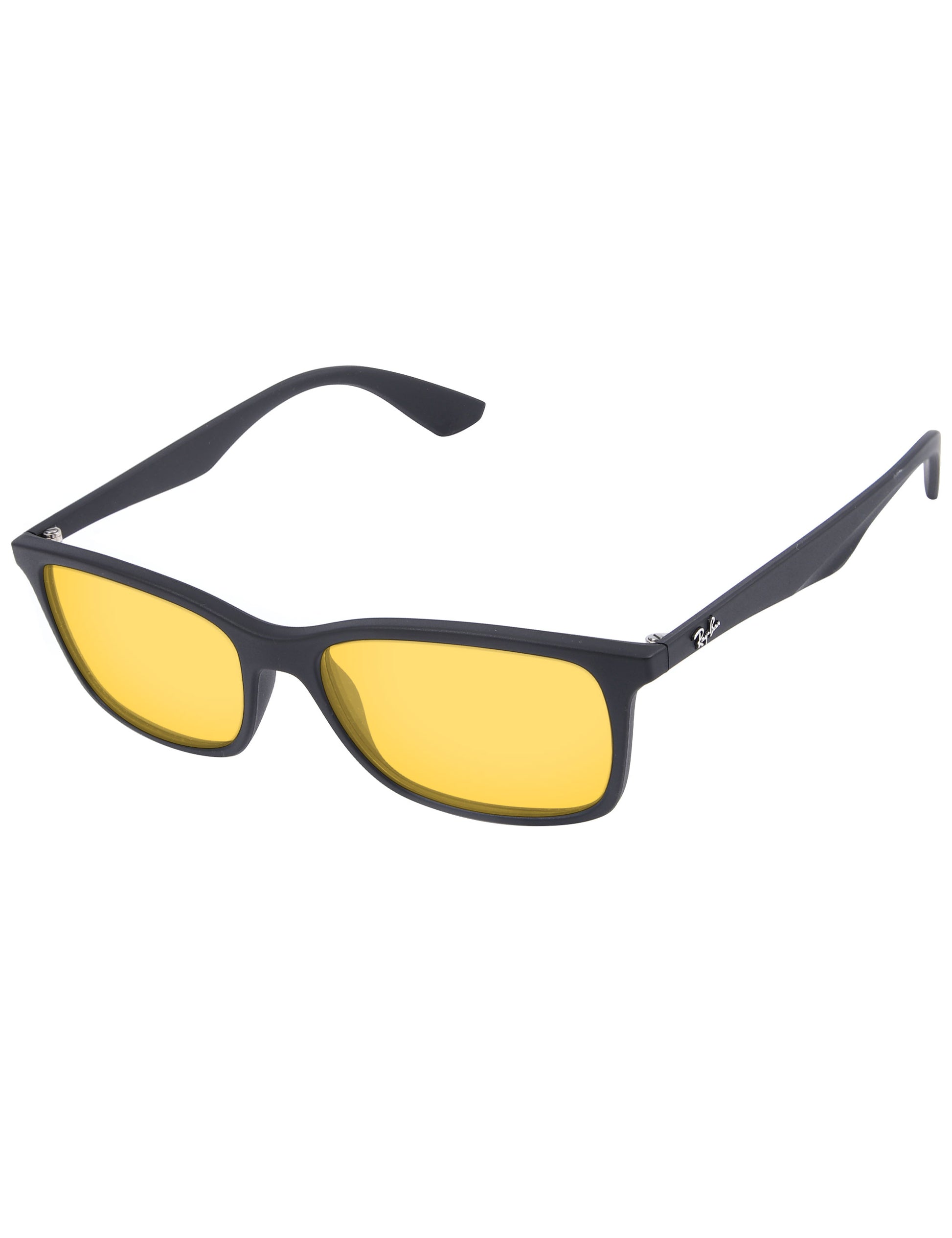 HD Yellow-Standard