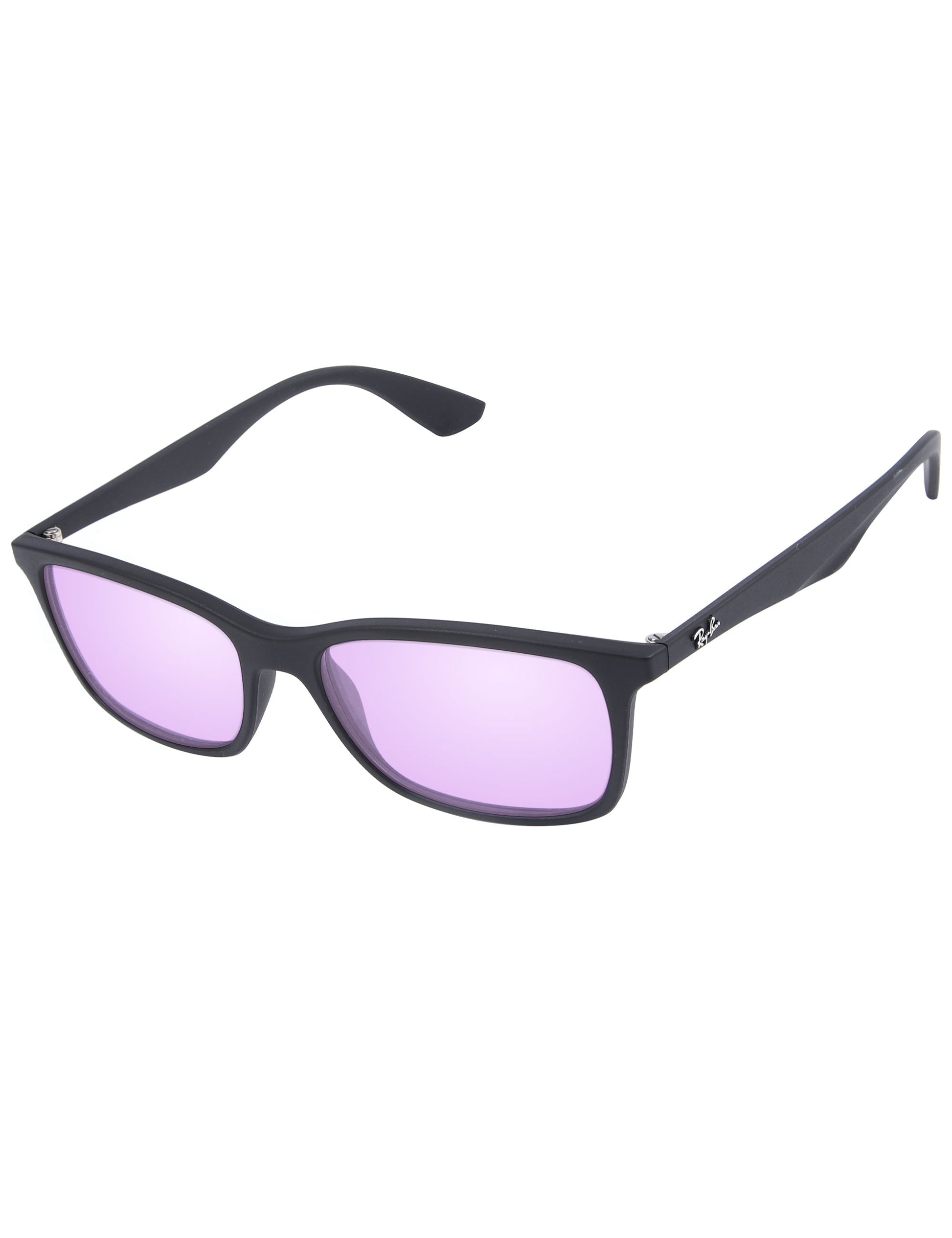 Low Light Pink-Standard