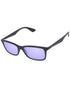Low Light Violet-Standard