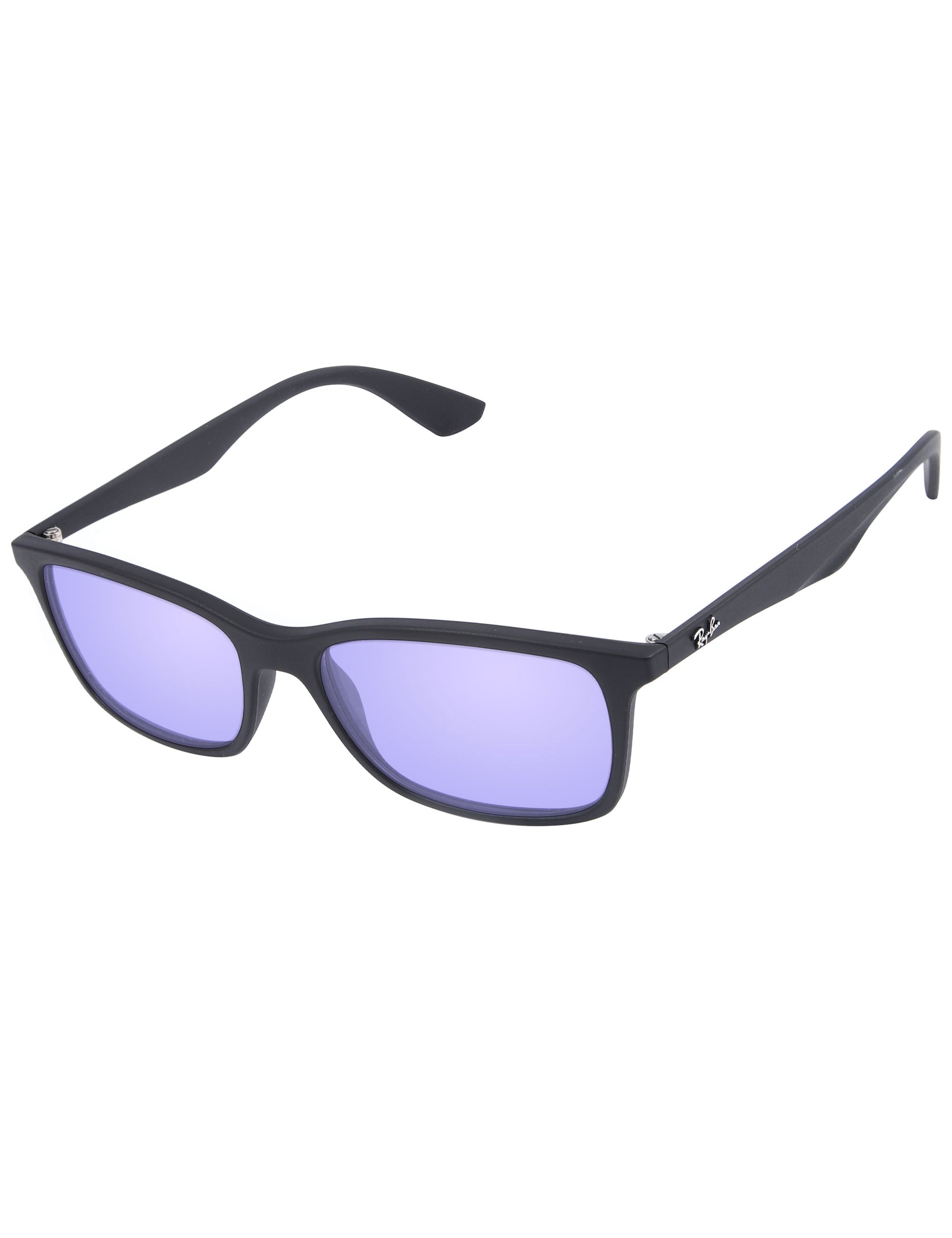 Low Light Violet-Standard