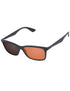 Orange Photochromic-Standard