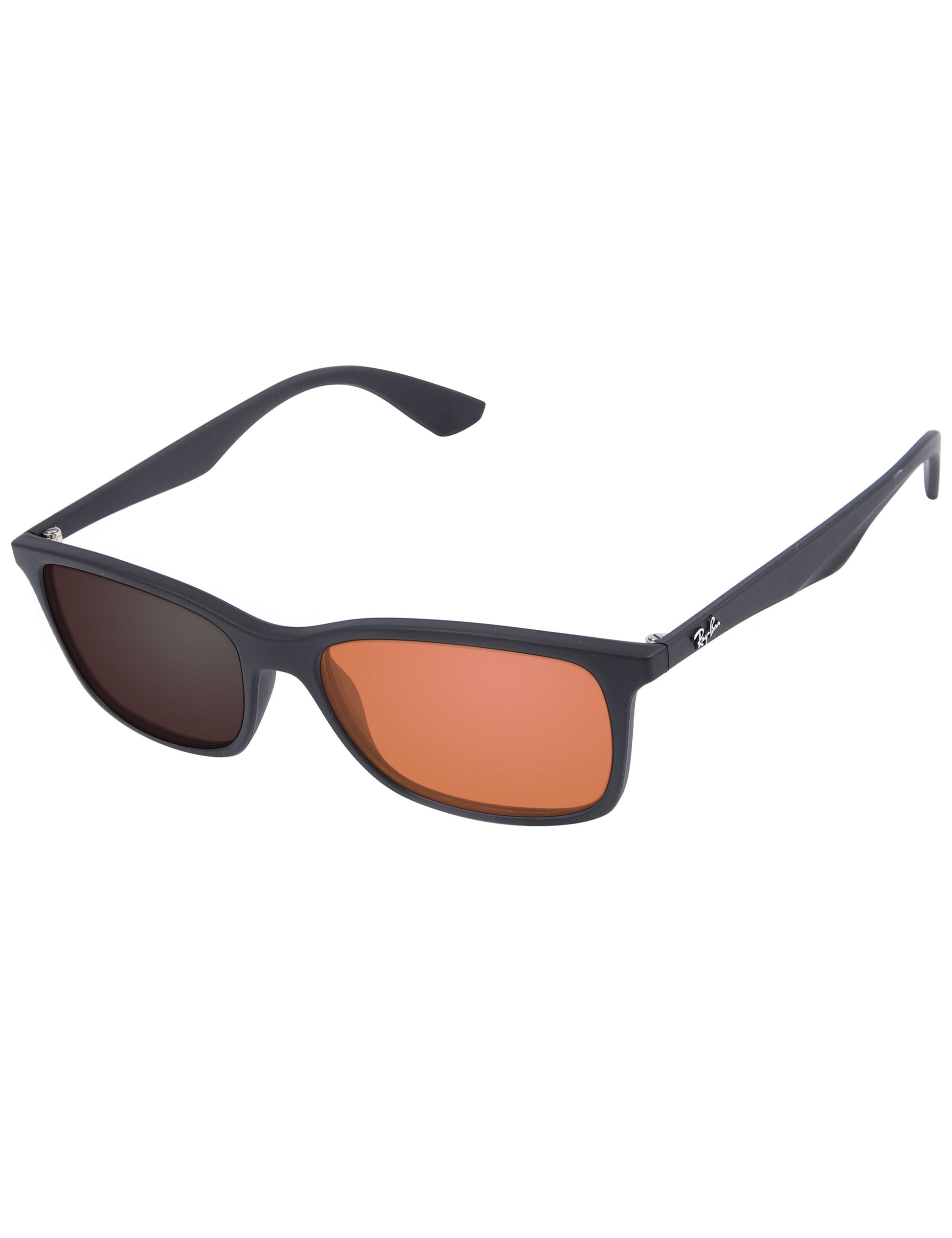 Orange Photochromic-Standard