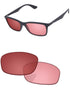 Pink Photochromic-Standard