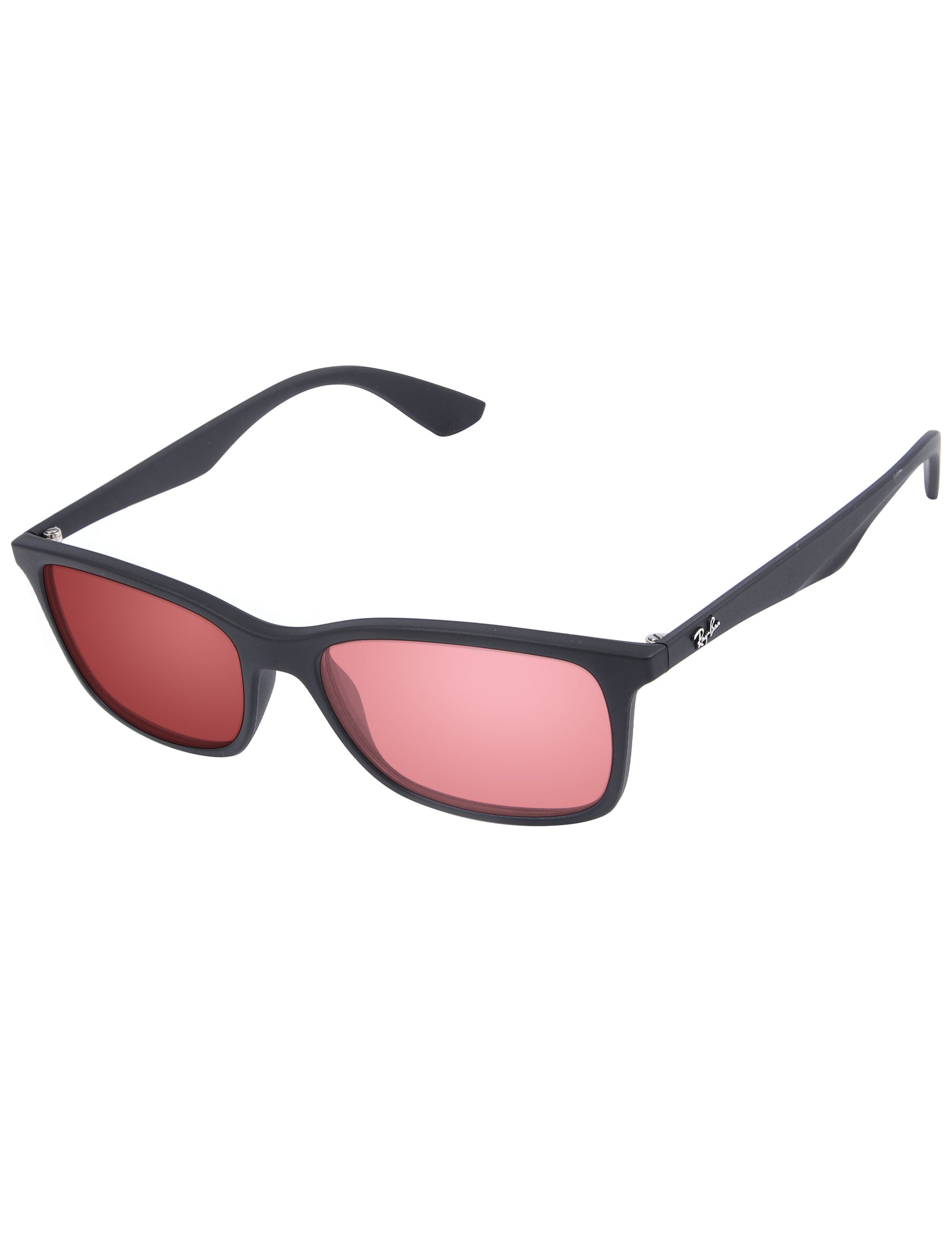 Pink Photochromic-Standard