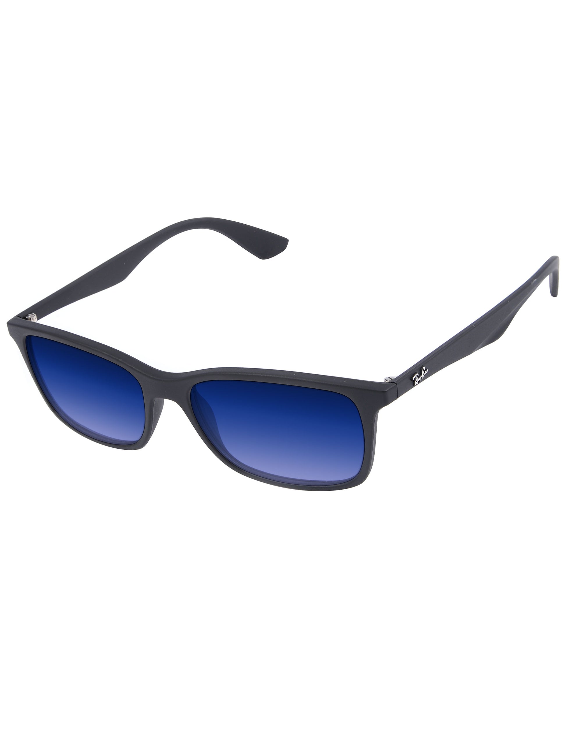 Sapphire Gradient-Standard