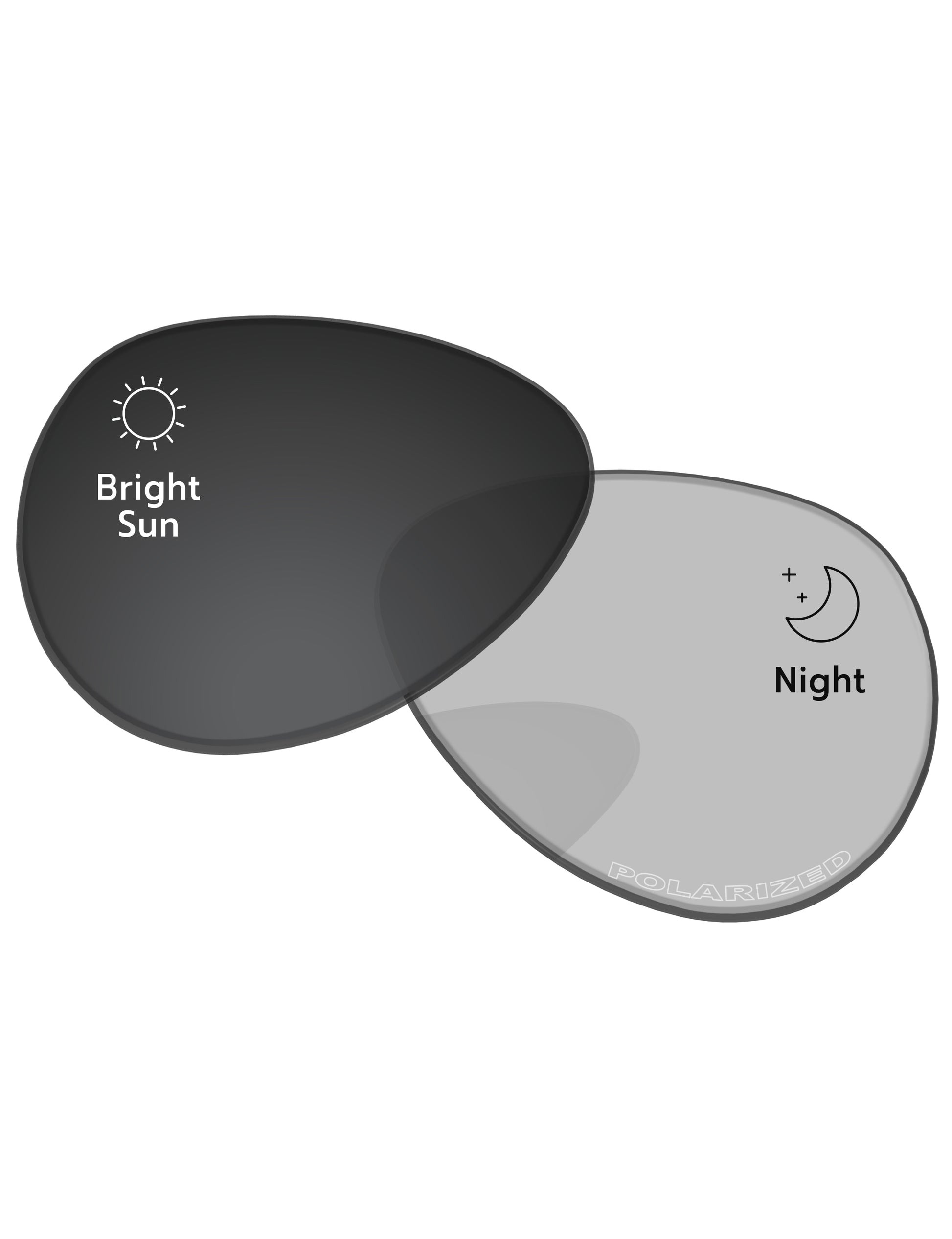 Gray Photochromic-Pro