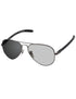 Gray Photochromic-Pro