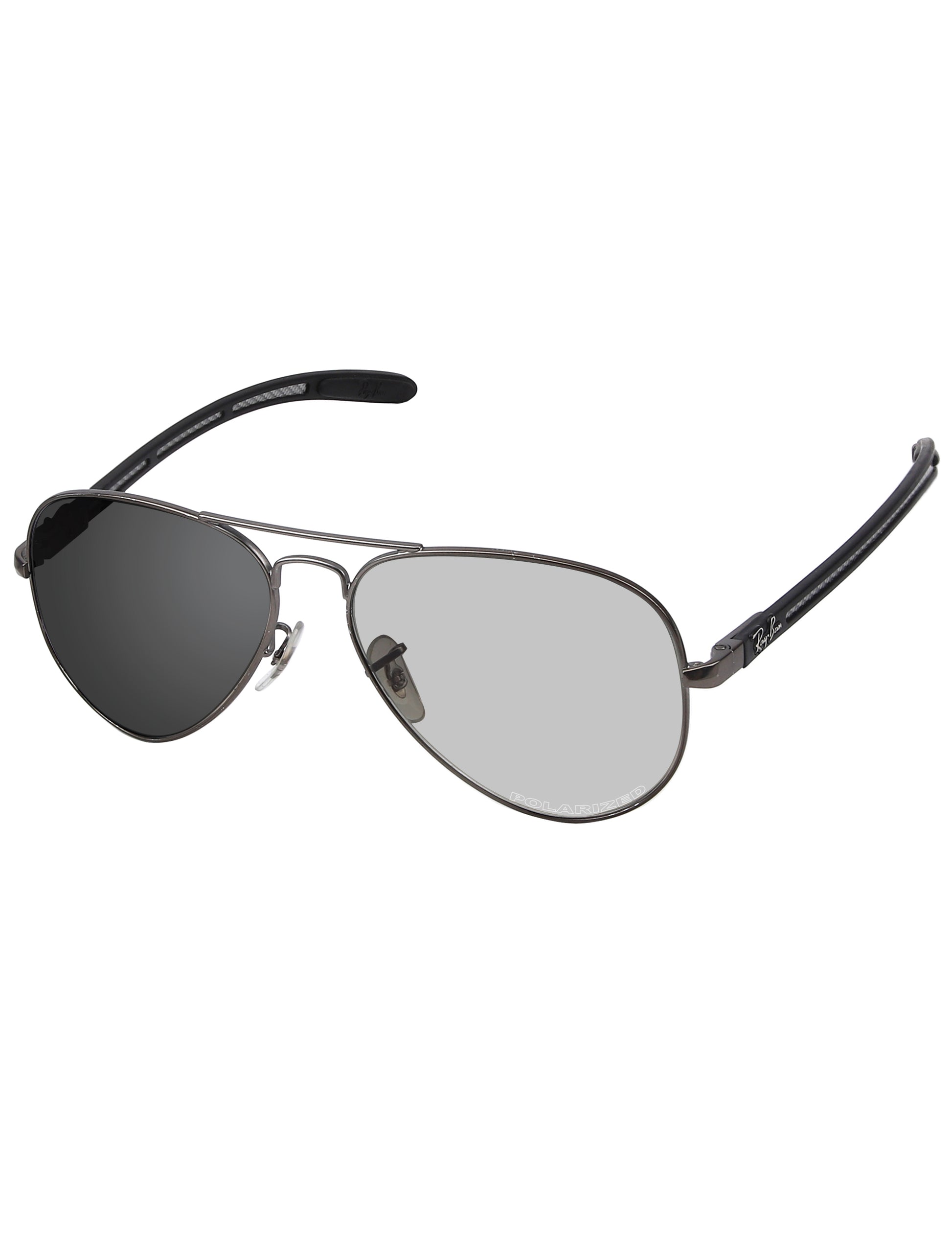 Gray Photochromic-Pro