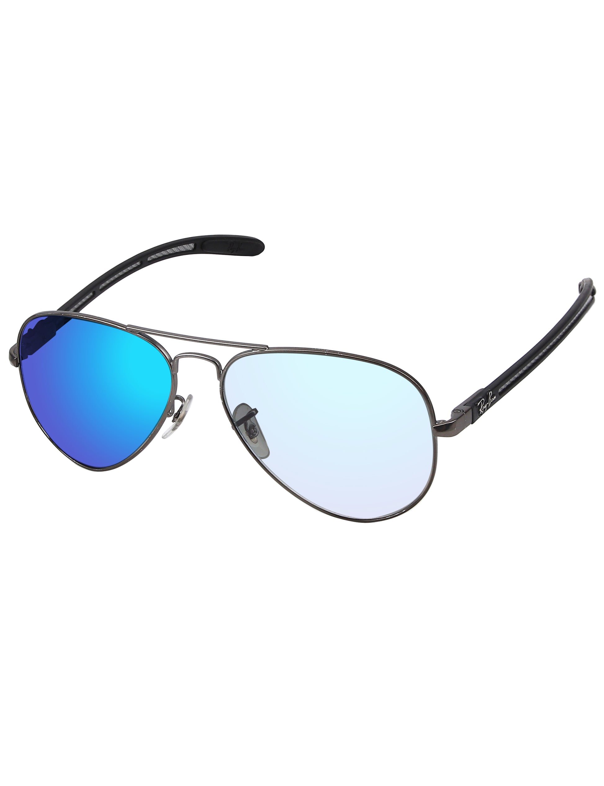Adapt Blue Shield Photochromic-Pro+