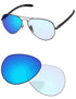 Adapt Blue Shield Photochromic-Pro+