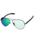 Adapt Green Shield Photochromic-Pro+