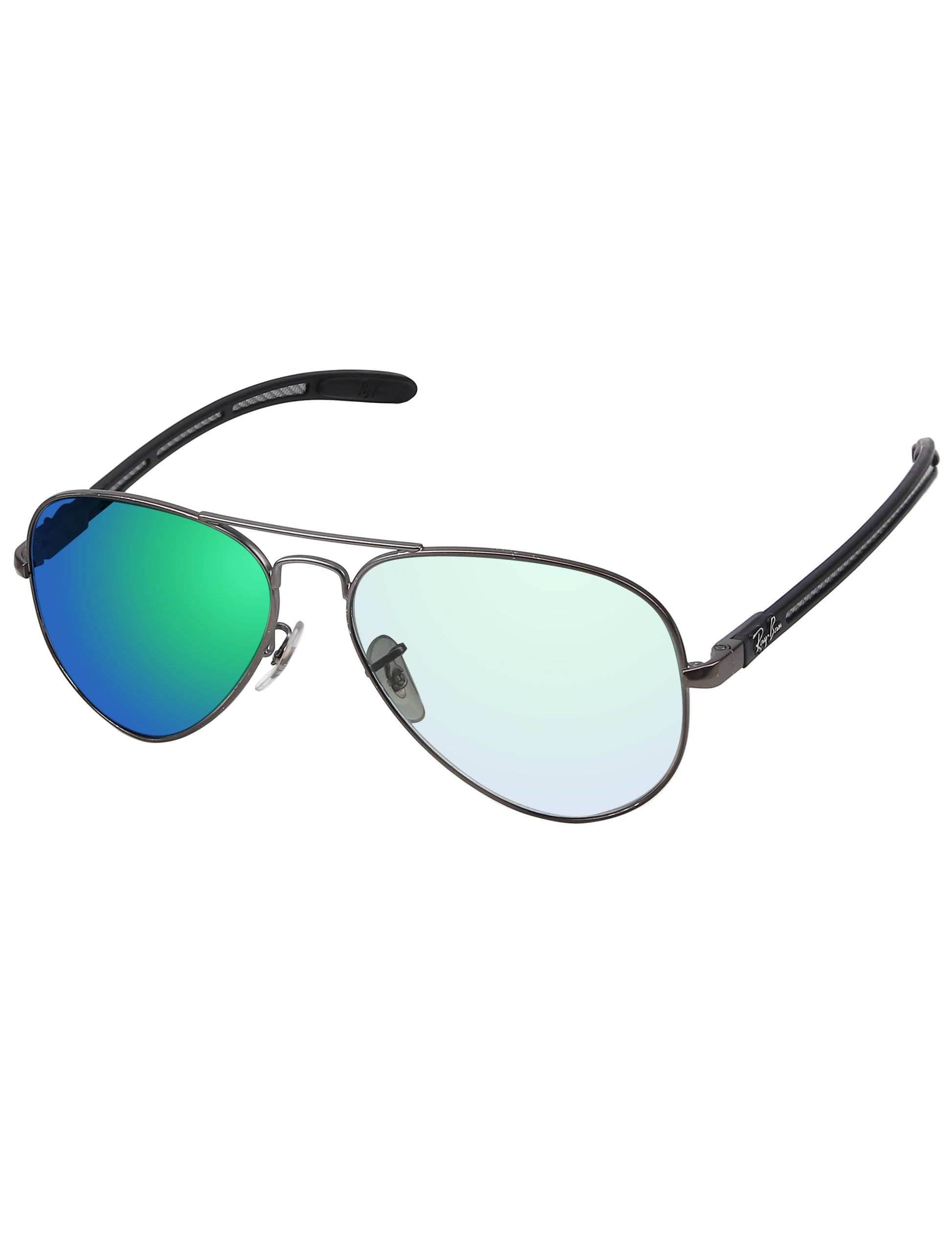 Adapt Green Shield Photochromic-Pro+